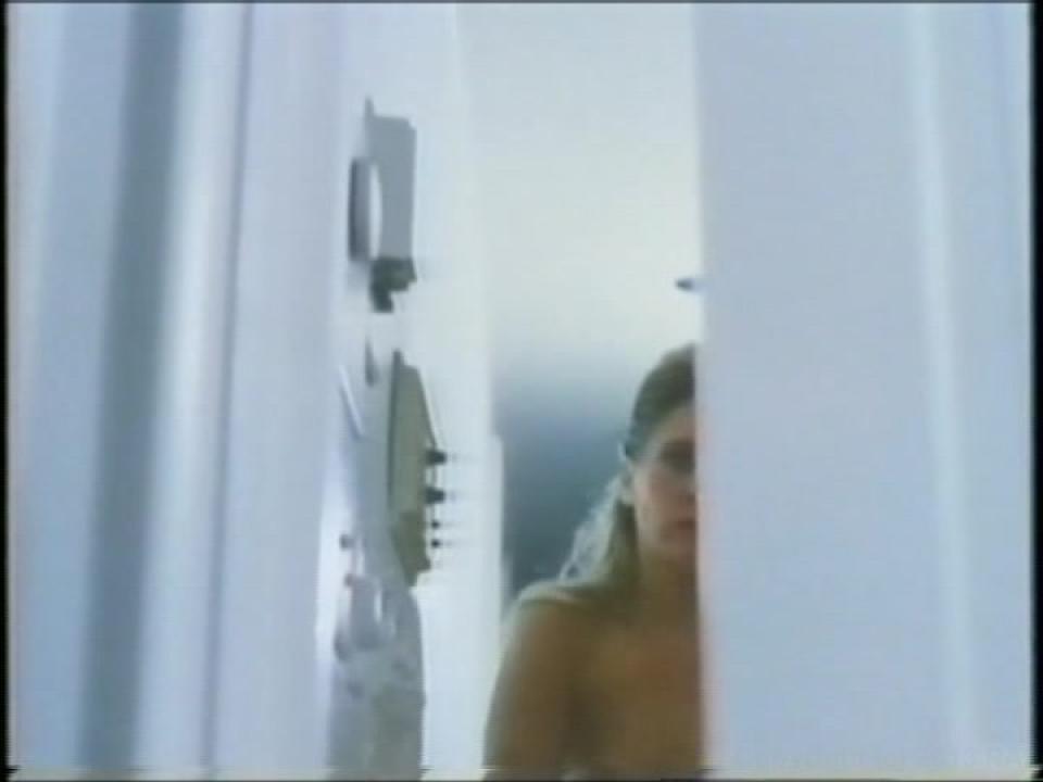 Anna Ventura Triple Feature サンプル画像98