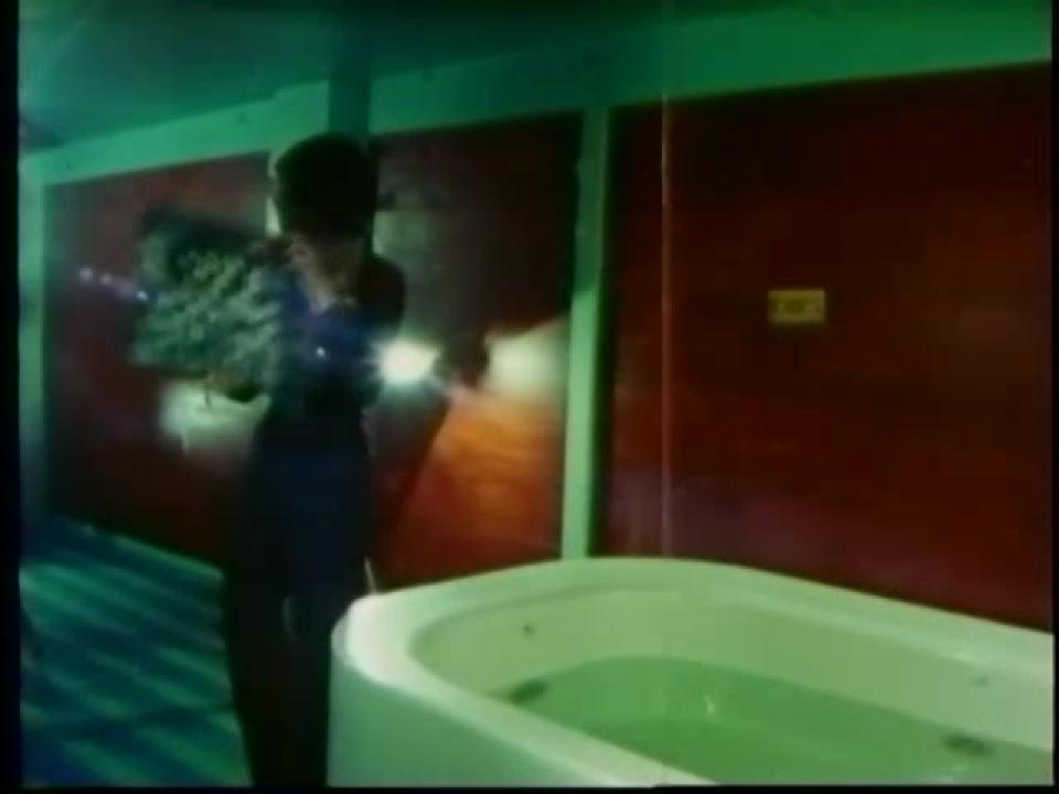 Linda Wong Collection サンプル画像0