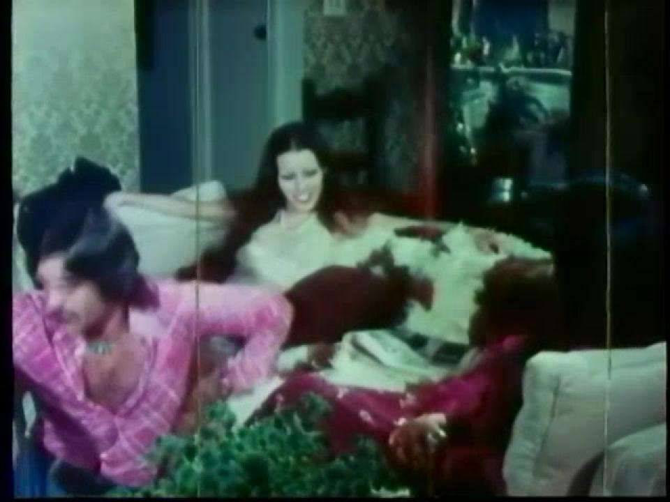 Linda Wong Collection サンプル画像40