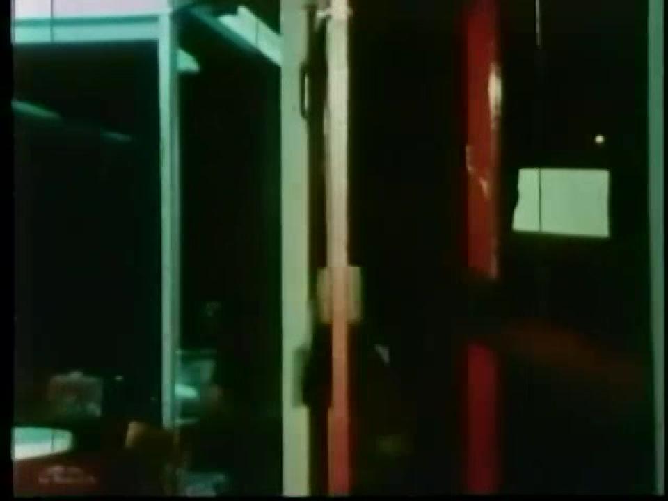 Linda Wong Collection サンプル画像75