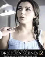 The Best Of Forbidden Scenes 12
