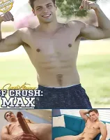 CF Crush: Max