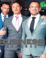 Business 7