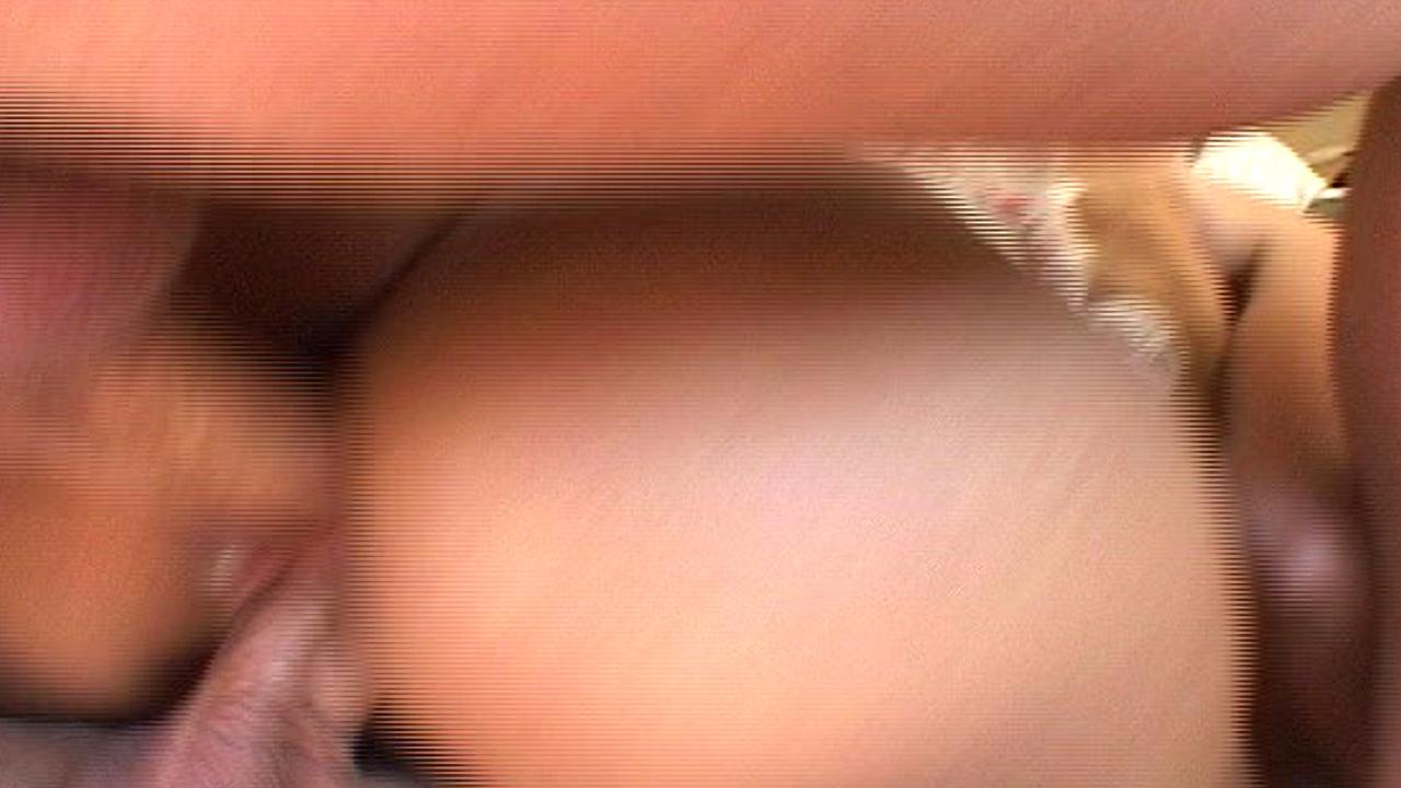 She's Really Fucked 2 サンプル画像