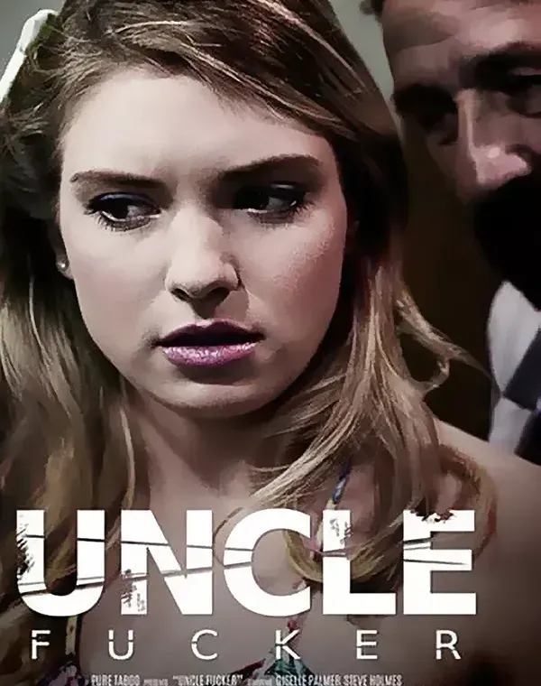 Uncle Fuckerダウンロード