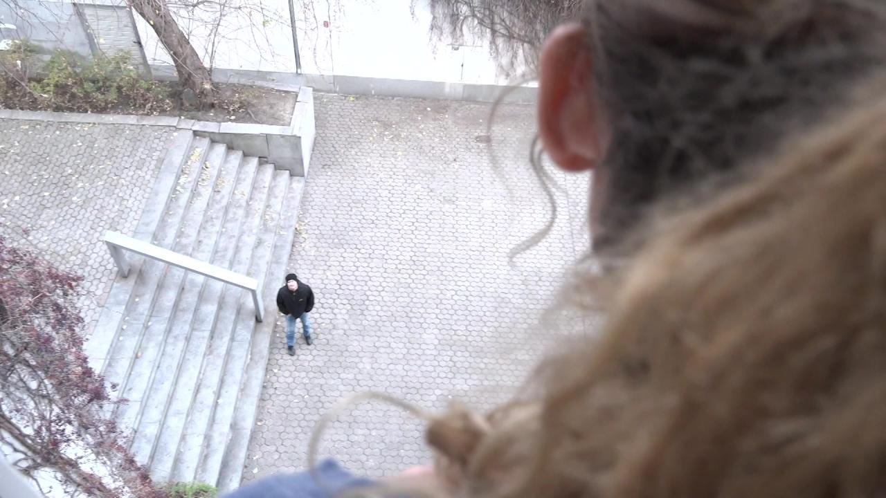 Creampie Cuties サンプル画像8