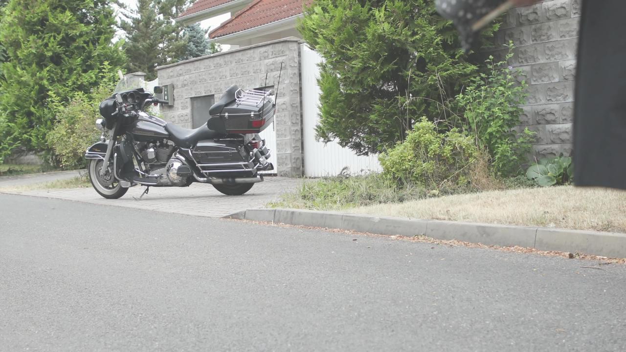 Thieves & Sinners サンプル画像