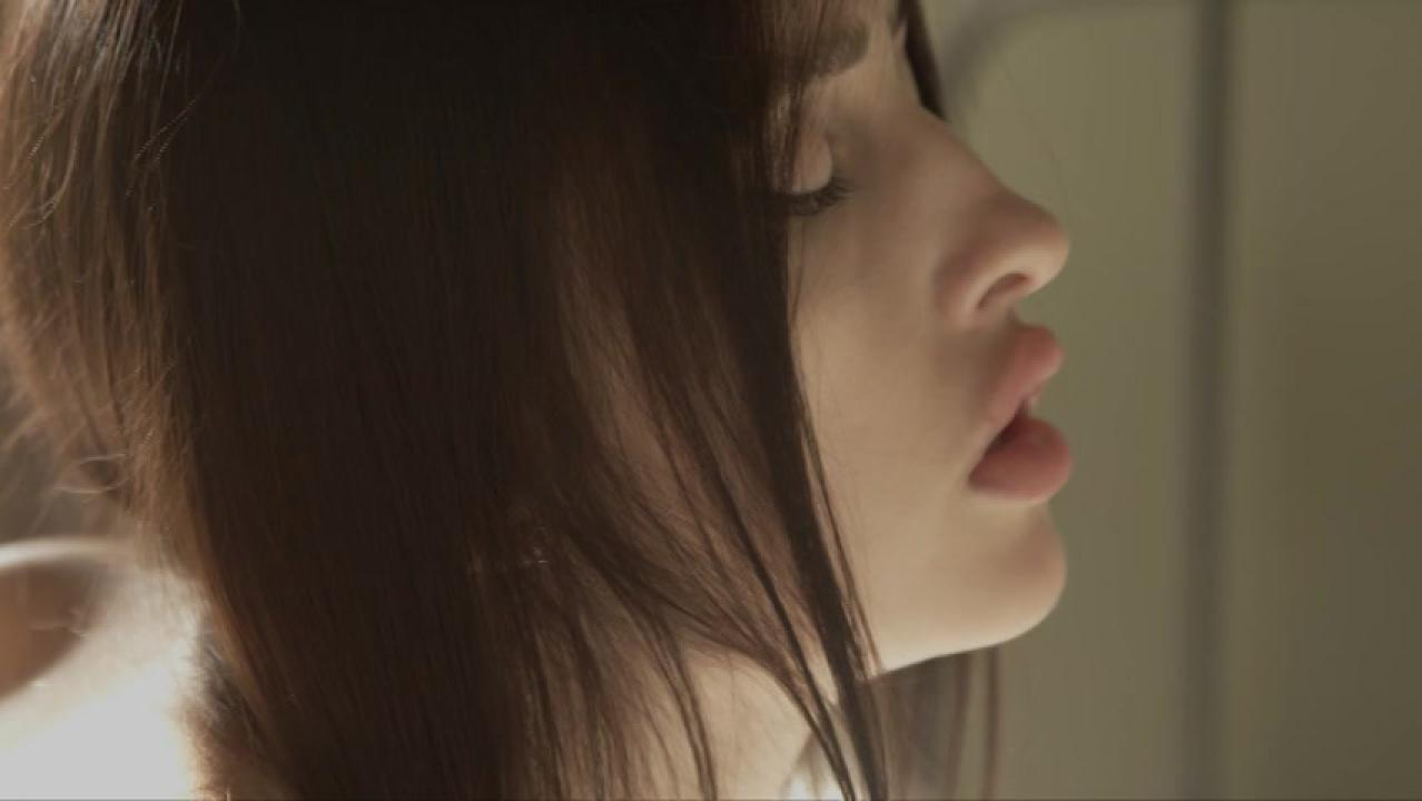 Skin Deep (2 DVD Set) サンプル画像