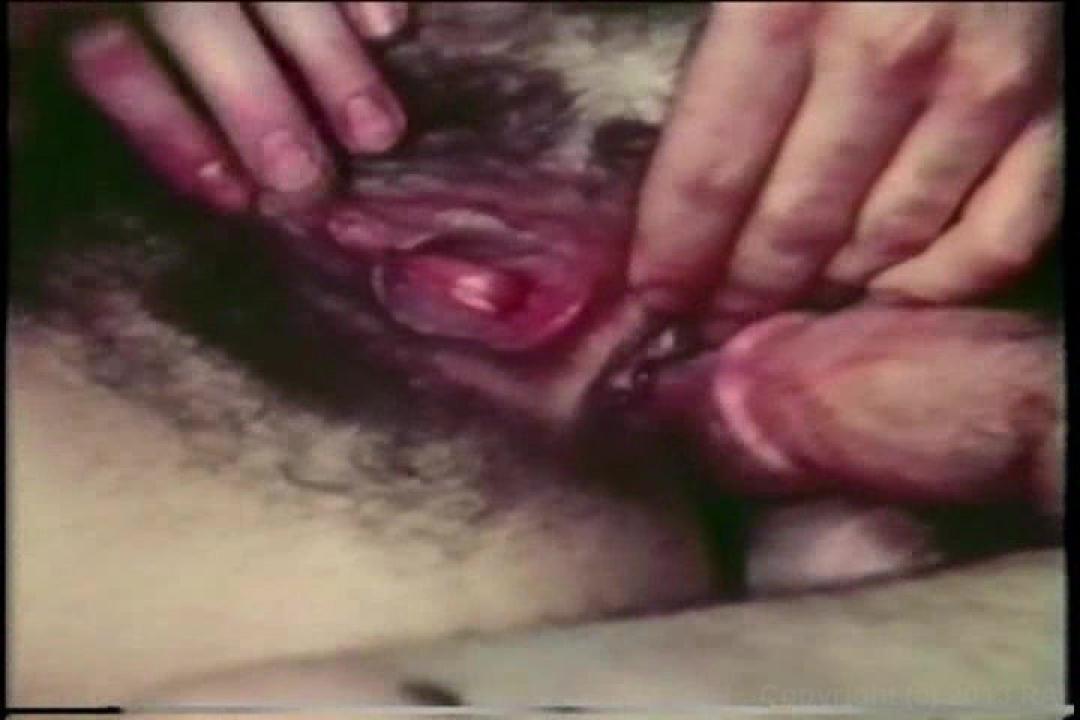 Cult 70s Porno Director: Zachary Strong Triple Feature サンプル画像