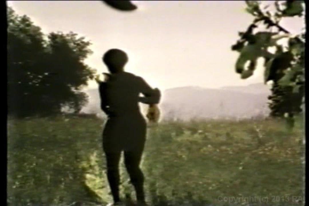 Cult 70s Porno Director: Zachary Strong Triple Feature サンプル画像