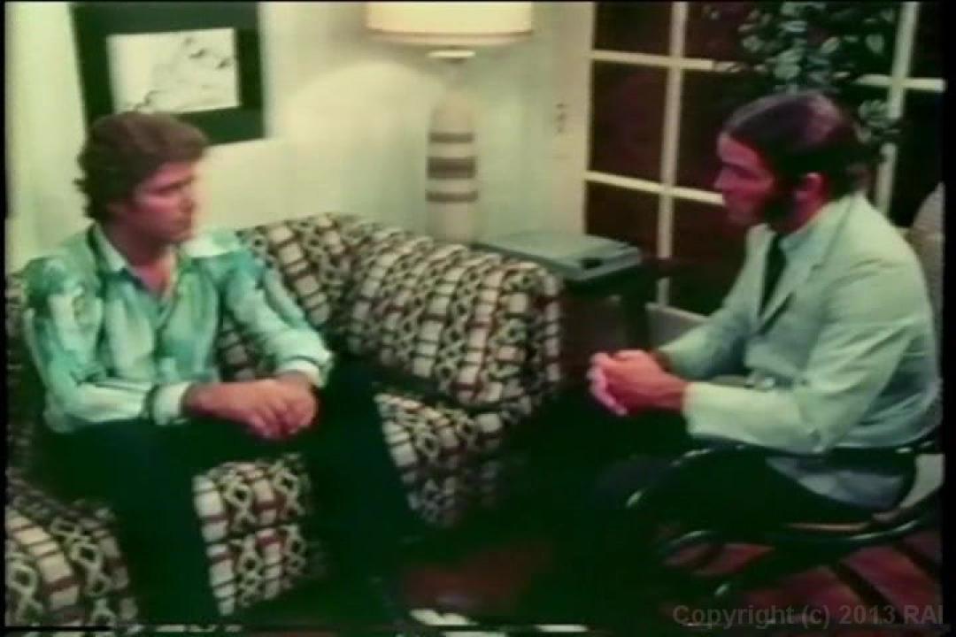 Cult 70s Porno Director: Zachary Strong Triple Feature サンプル画像