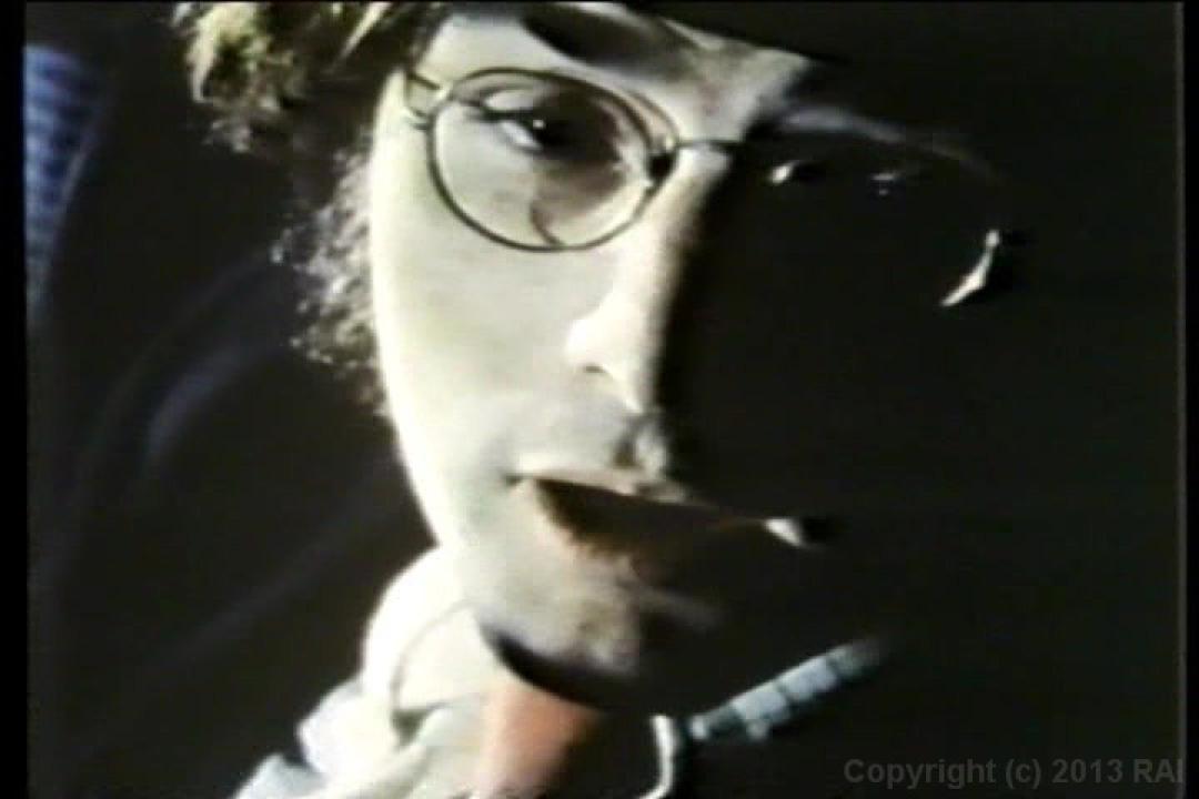 Cult 70s Porno Director: Zachary Strong Triple Feature サンプル画像