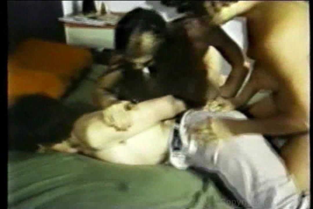 Cult 70s Porno Director: Zachary Strong Triple Feature サンプル画像