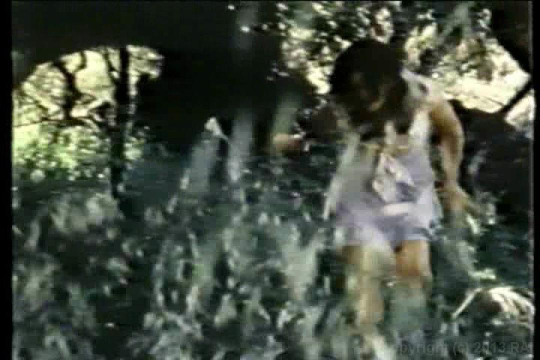 Cult 70s Porno Director: Zachary Strong Triple Feature サンプル画像