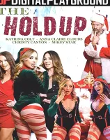 The Holdup