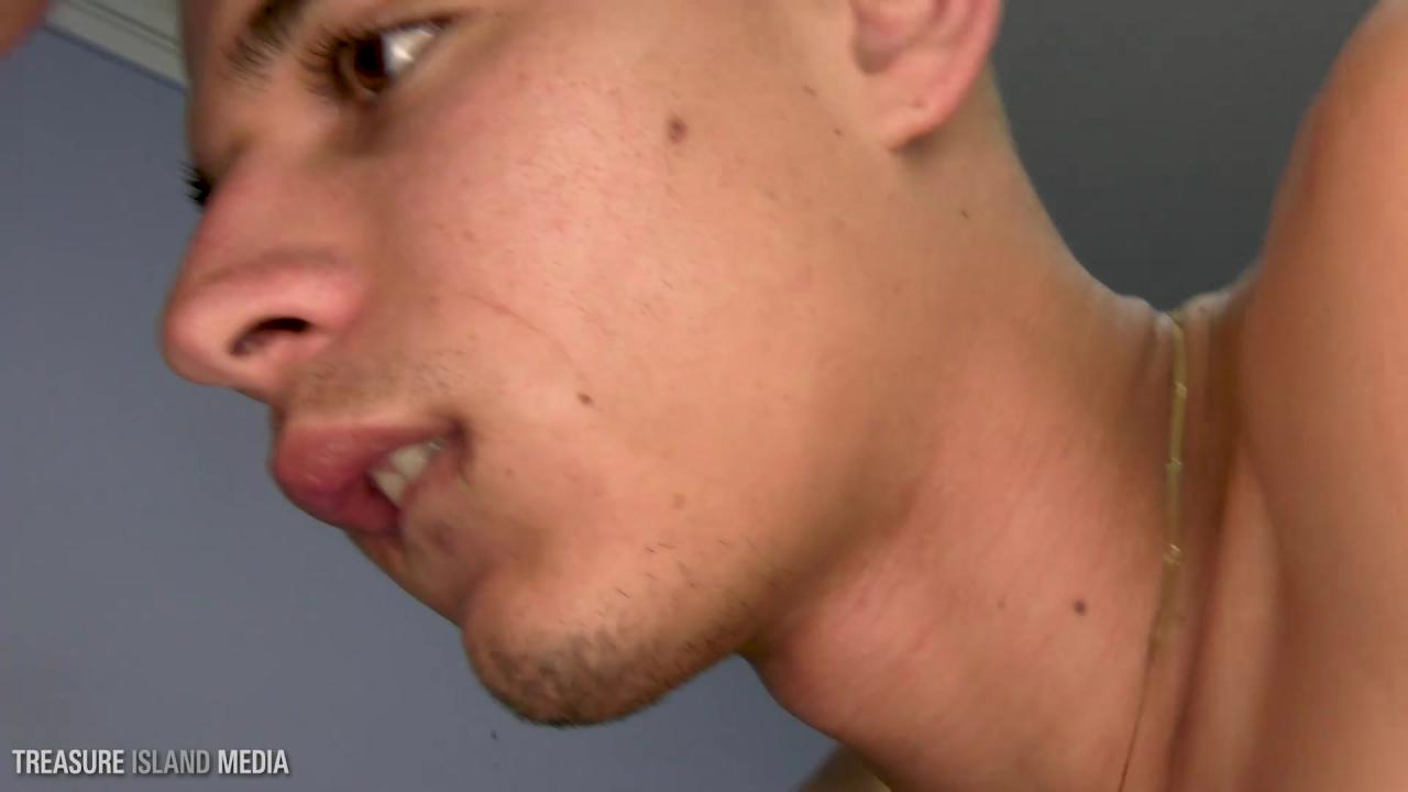 Pig Latins サンプル画像