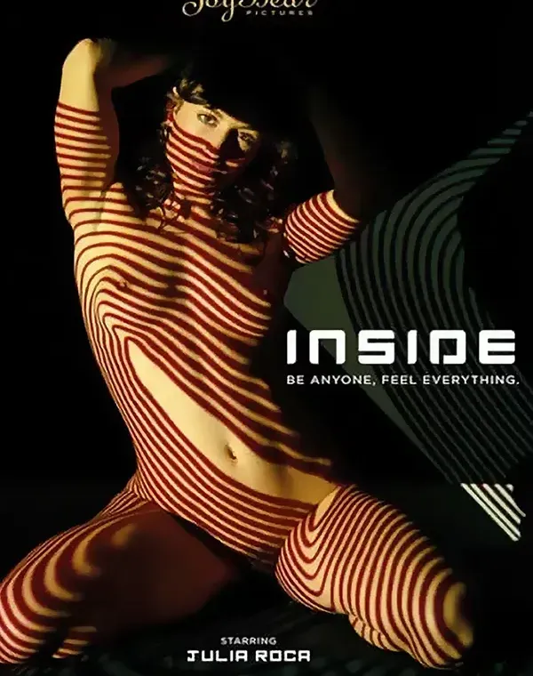 Insideダウンロード