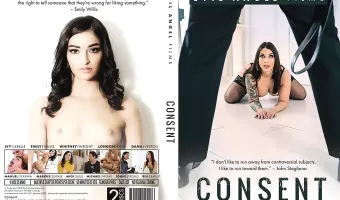 Consent (2 DVD Set)