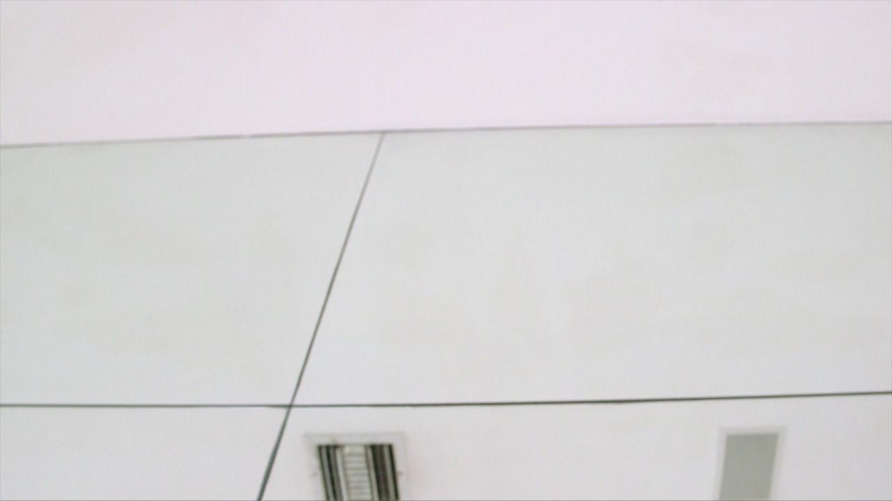 Score Silhouette X-Cut 3 サンプル画像