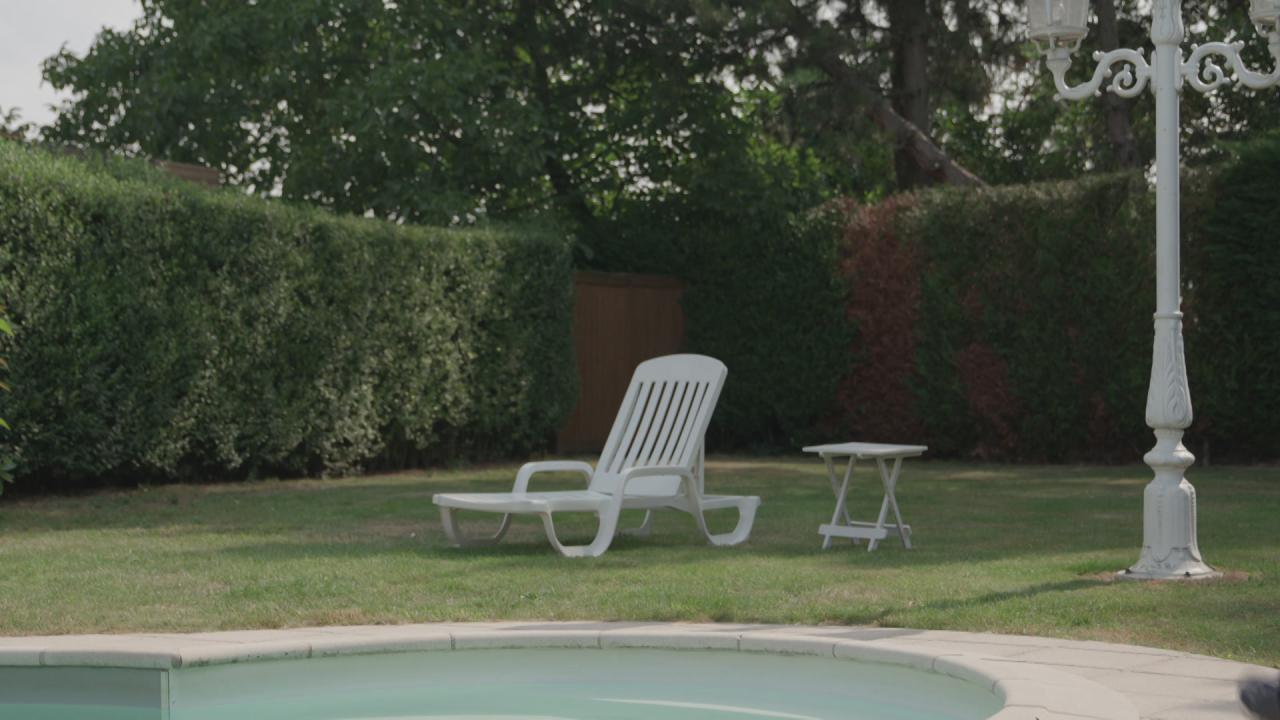 B & B Family Business In Belgium サンプル画像