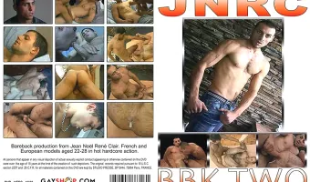BBK Vol.2