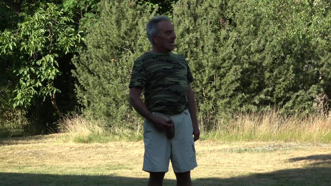 Grandmas Enjoy Dirty Games サンプル画像