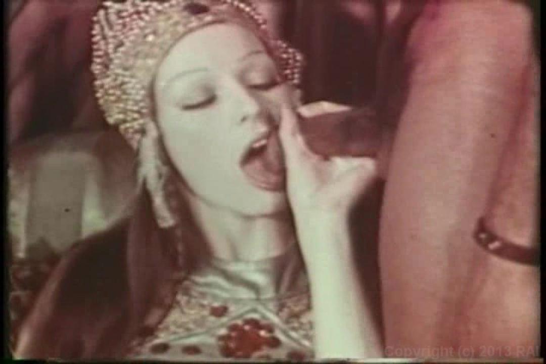 Annette Haven Collection サンプル画像0