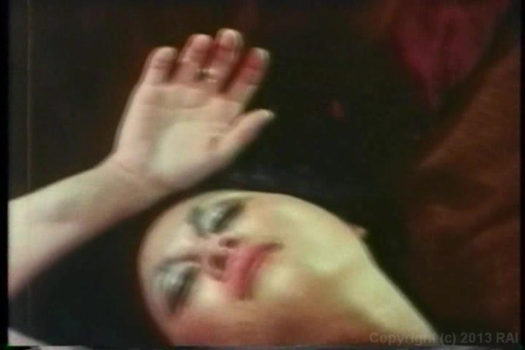 Annette Haven Collection サンプル画像5