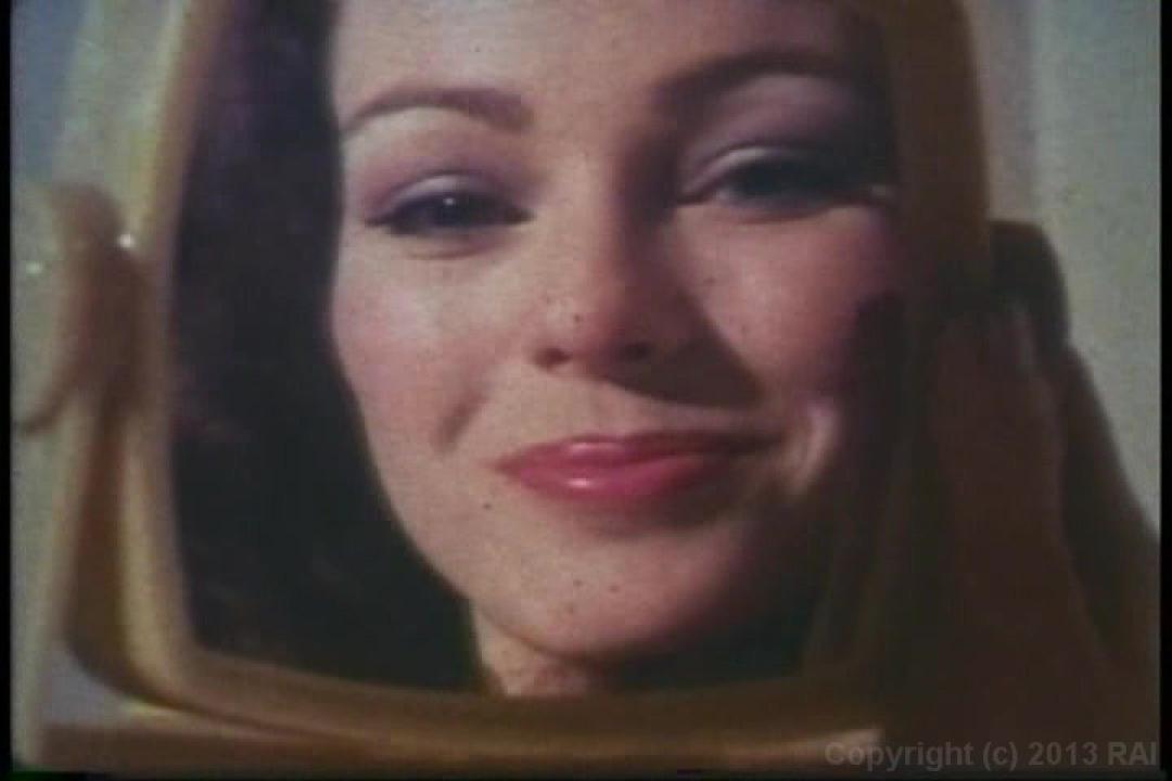 Annette Haven Collection サンプル画像6