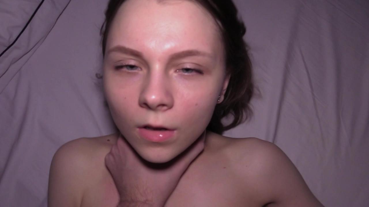 Cum Dumpster Teens サンプル画像