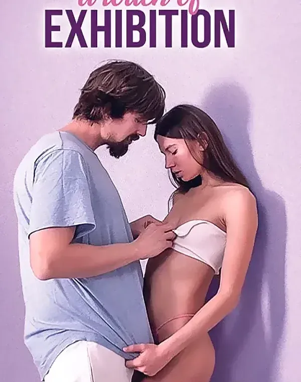 A Touch Of Exhibitionダウンロード