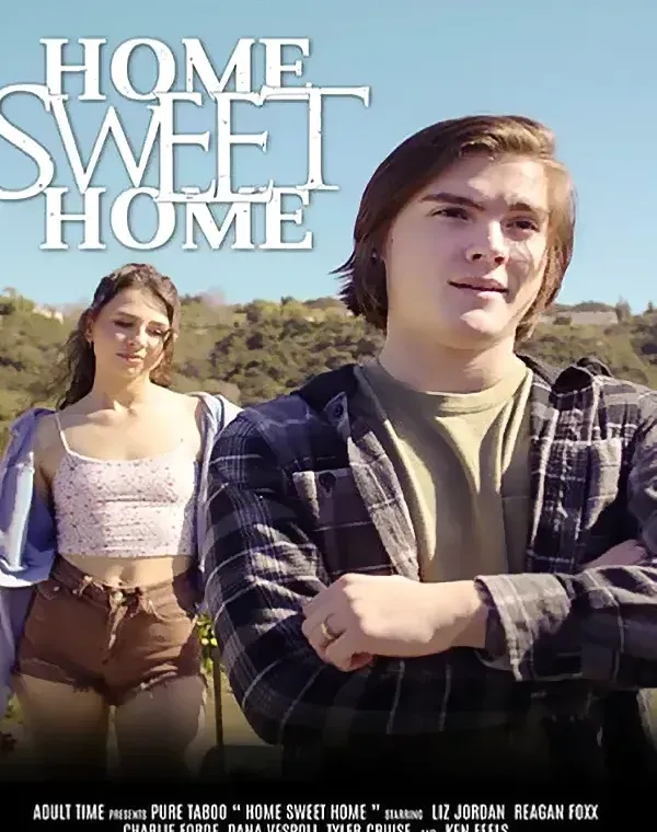 Home Sweet Homeダウンロード