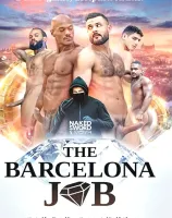 The Barcelona Job