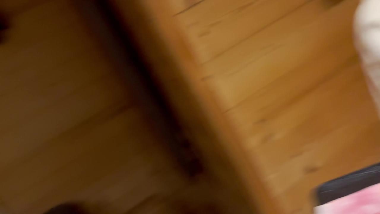 Follow Me 2 サンプル画像