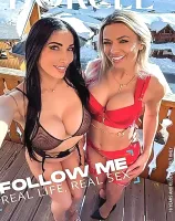 Follow Me 2