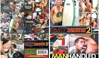 Gay Pawn 2