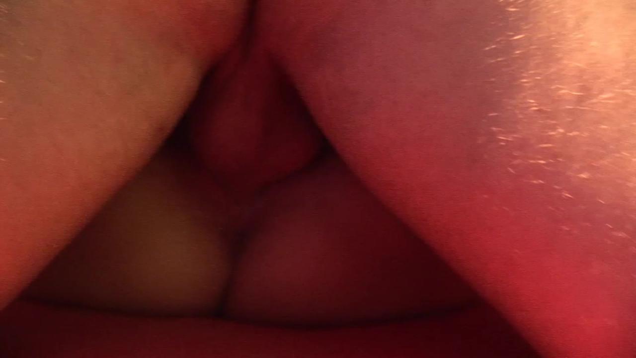 Stacked Moms Showing Off サンプル画像22