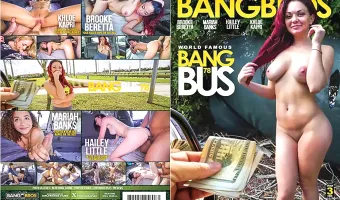 Bang Bus 78
