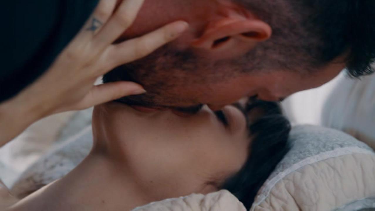 Dirty Thoughts (2 DVD Set) サンプル画像