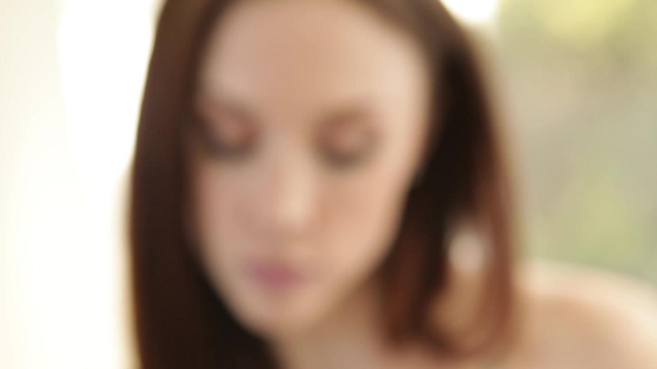 Anal Lovers (DarkX) サンプル画像