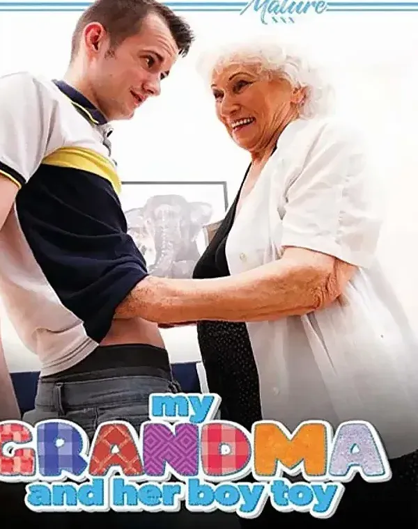 My Grandma And Her Boy Toyダウンロード