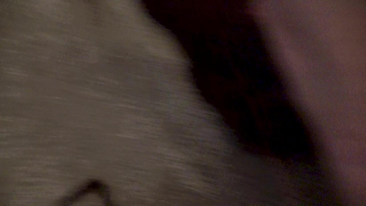 Everyone Loves Jane Wilde サンプル画像