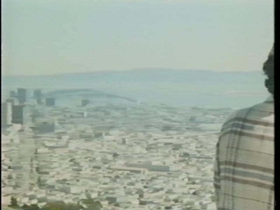 Annette Haven For The Love Of Pleasure Triple Feature サンプル画像