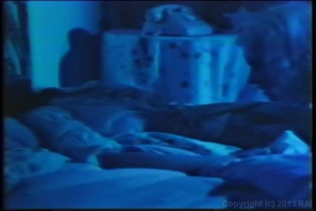 Lisa DeLeeuw Triple Feature 4 サンプル画像104