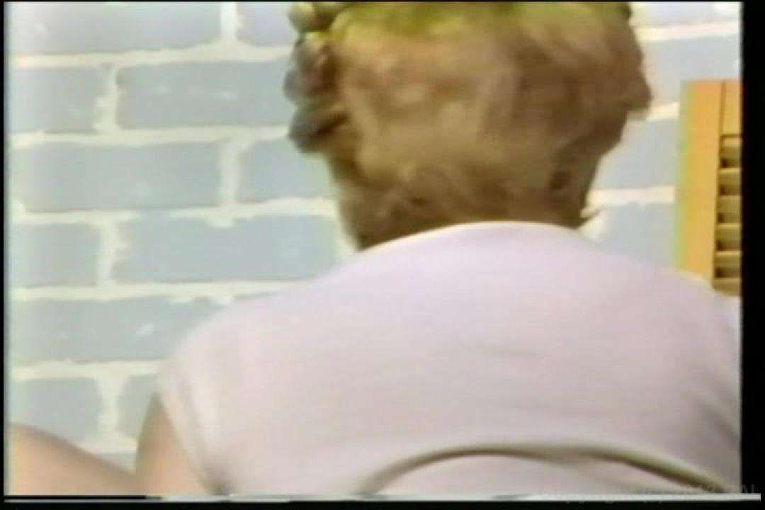 Lisa DeLeeuw Triple Feature 4 サンプル画像59