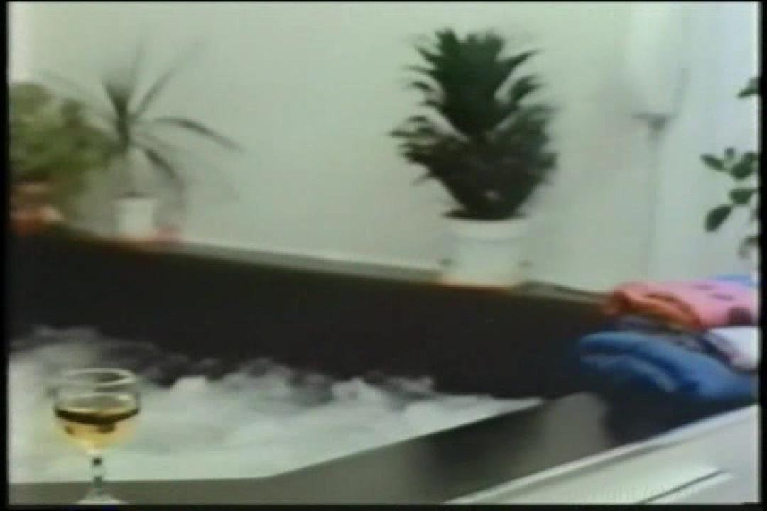 Lisa DeLeeuw Triple Feature 4 サンプル画像74