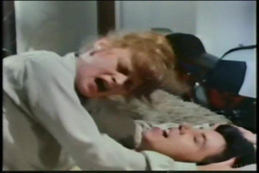 Lisa DeLeeuw Triple Feature 4 サンプル画像79