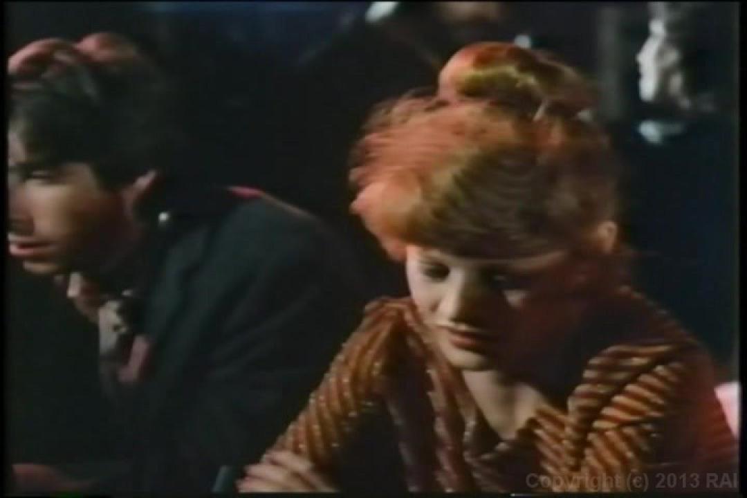 Lisa DeLeeuw Triple Feature 4 サンプル画像97