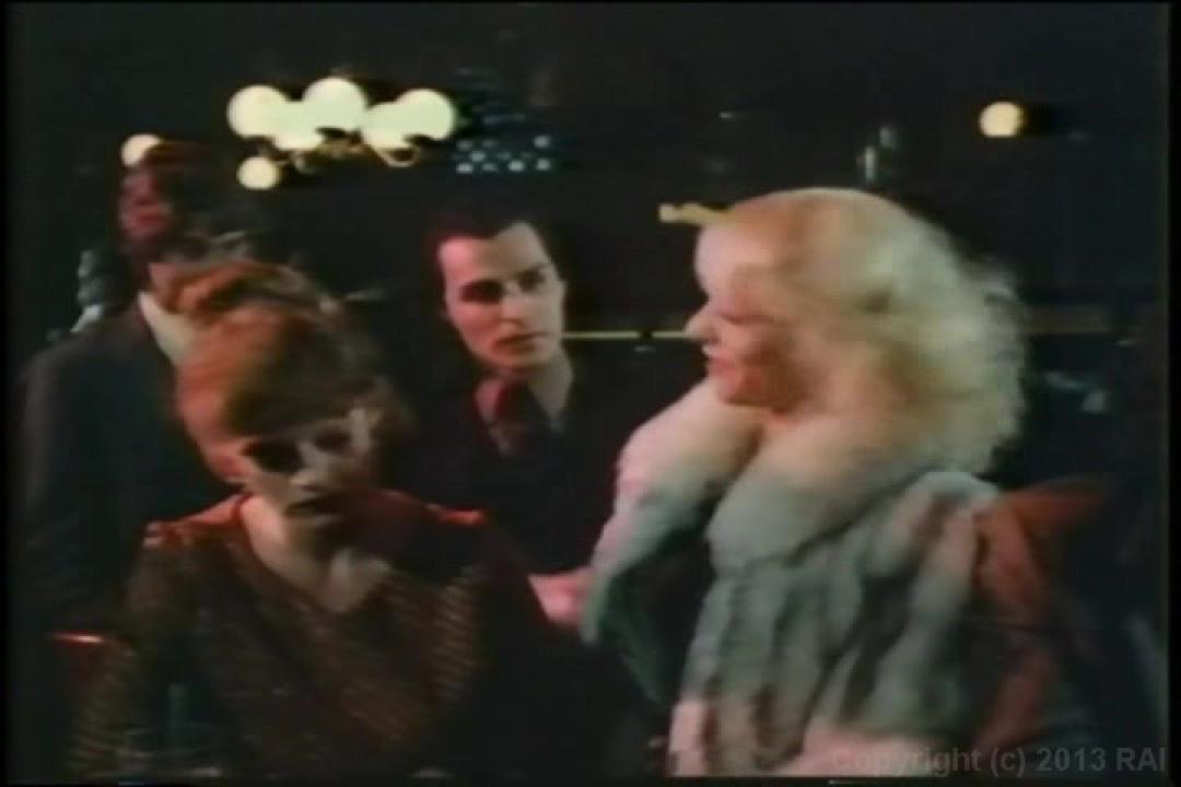 Lisa DeLeeuw Triple Feature 4 サンプル画像98