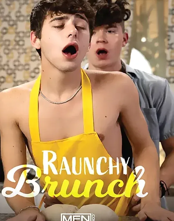 Raunchy Brunchダウンロード